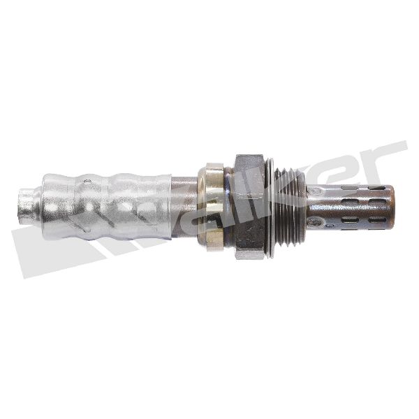 2004-2005 Mazda 3 Oxygen Sensor - Upstream (Walker Products)