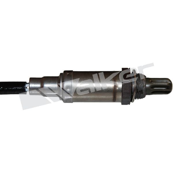 1986-1991 Volkswagen Vanagon Oxygen Sensor - Upstream (Walker Products)