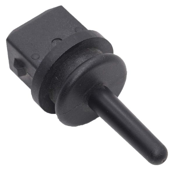 1995-1998 Porsche 911 Air Charge Temperature Sensor (Walker Products)