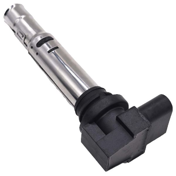 2012-2017 Audi A8 Quattro Ignition Coil (Walker Products)