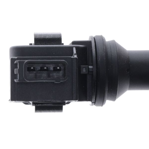 2011-2013 Subaru Forester Ignition Coil (Walker Products)