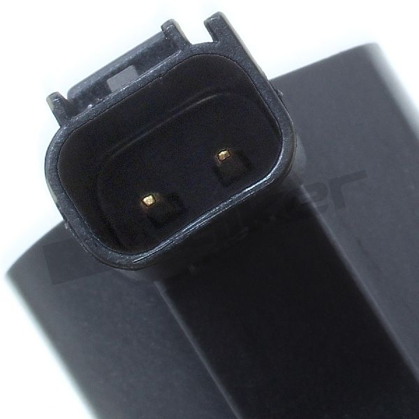 2004-2005 Mazda 3 Ignition Coil (Walker Products)