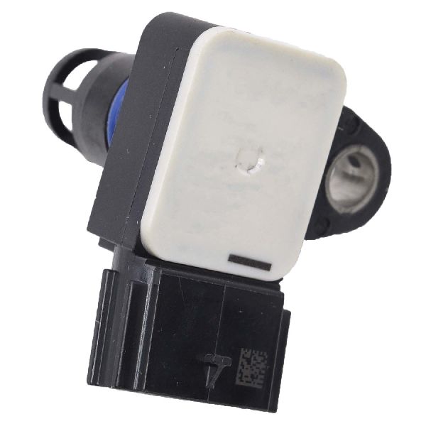 2020-2021 Hyundai Sonata Manifold Absolute Pressure Sensor (Walker Products)