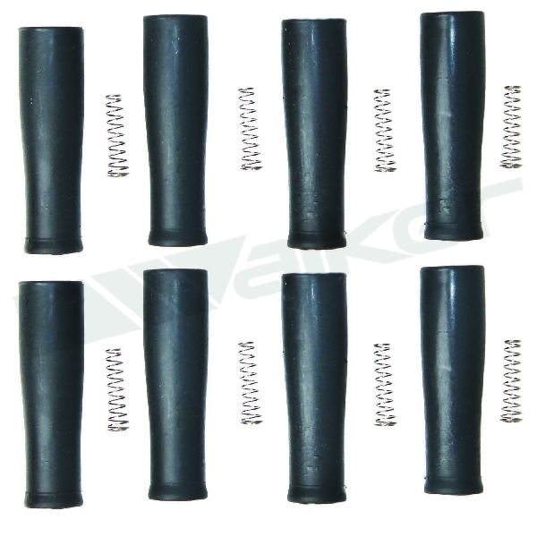 1997-2002 Jaguar XK8 Coil Boot Kit (Walker Products)