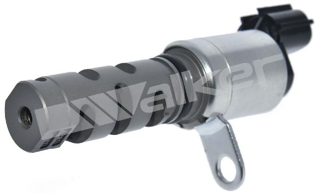 2011 Mitsubishi Outlander Engine Variable Valve Timing (VVT) Solenoid - Intake (Walker Products)