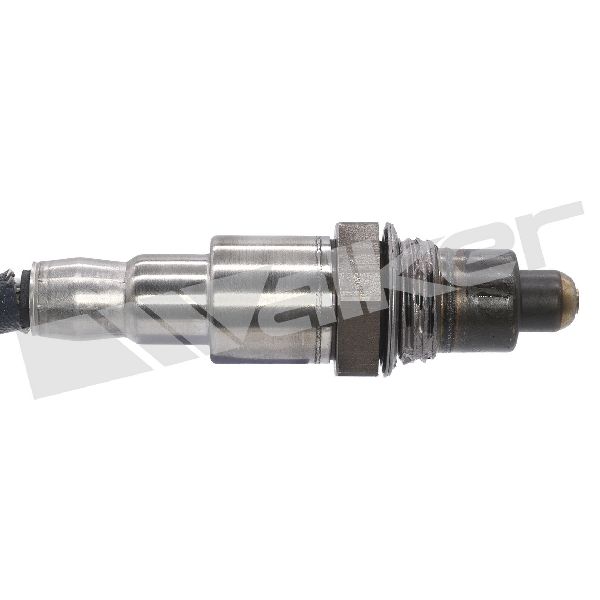 2013-2019 Jaguar XJ Oxygen Sensor - Center Right or Downstream Left or Downstream Right (Walker Products)