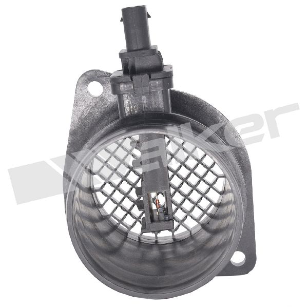 2006-2011 Mini Cooper Mass Air Flow Sensor (Walker Products)