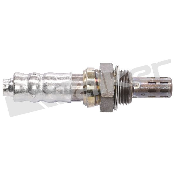 2006-2008 Mazda 6 Oxygen Sensor - Downstream Front (Walker Products)