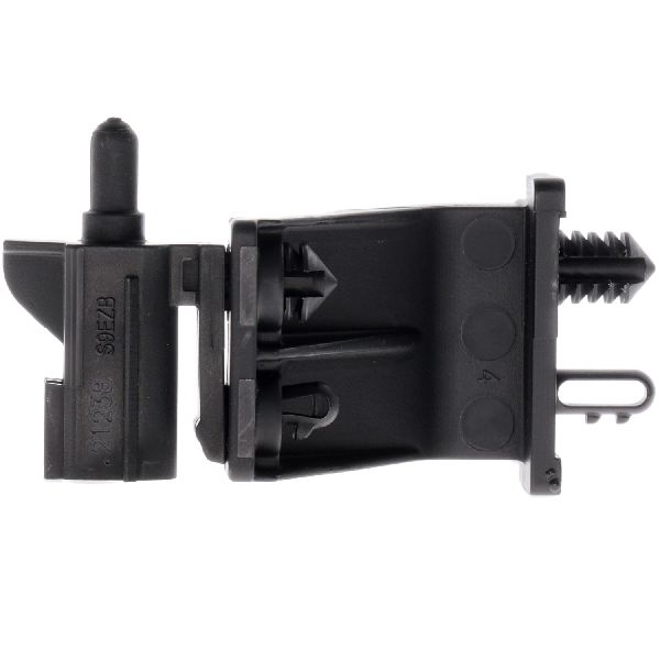 2015-2022 Ford Mustang Cabin Air Temperature Sensor (Walker Products)