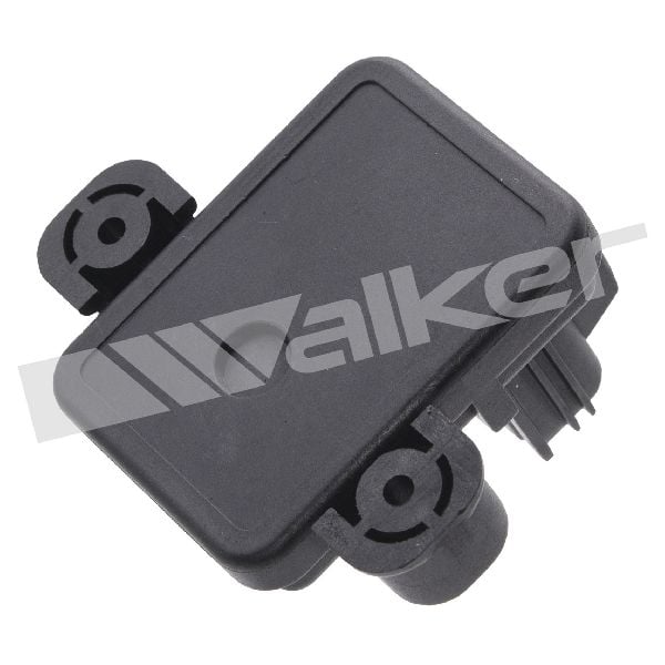 2003-2007 Ford F-550 Super Duty Manifold Absolute Pressure Sensor (Walker Products)