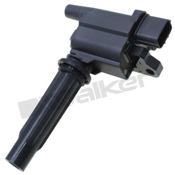 1999-2003 Mazda Protege Ignition Coil (Walker Products)