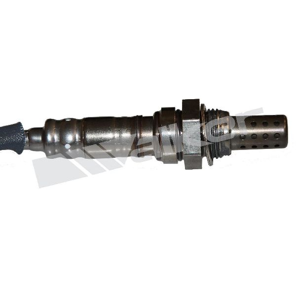 2011-2020 Ford Mustang Oxygen Sensor - Downstream Left or Downstream Right (Walker Products)