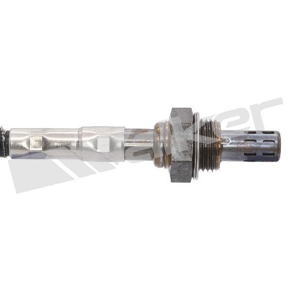 2002-2004 Nissan Altima Oxygen Sensor - Downstream Front (Walker Products)