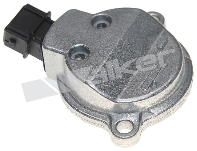 1996-1997 Audi A4 Engine Camshaft Position Sensor (Walker Products)