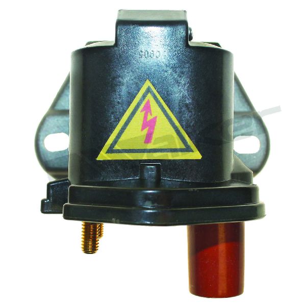 1995 Mercedes-Benz S600 Ignition Coil - Right (Walker Products)