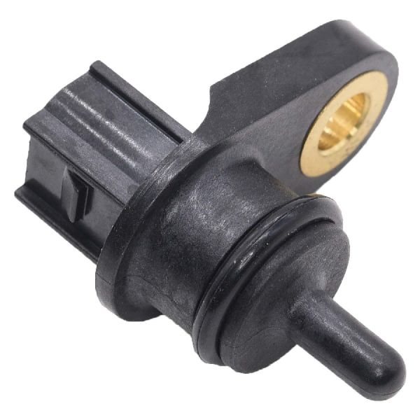 2017-2021 Honda Clarity Engine Coolant Temperature Sensor (Walker Products)