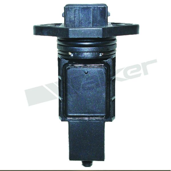 1994-1996 Saab 900 Mass Air Flow Sensor (Walker Products)
