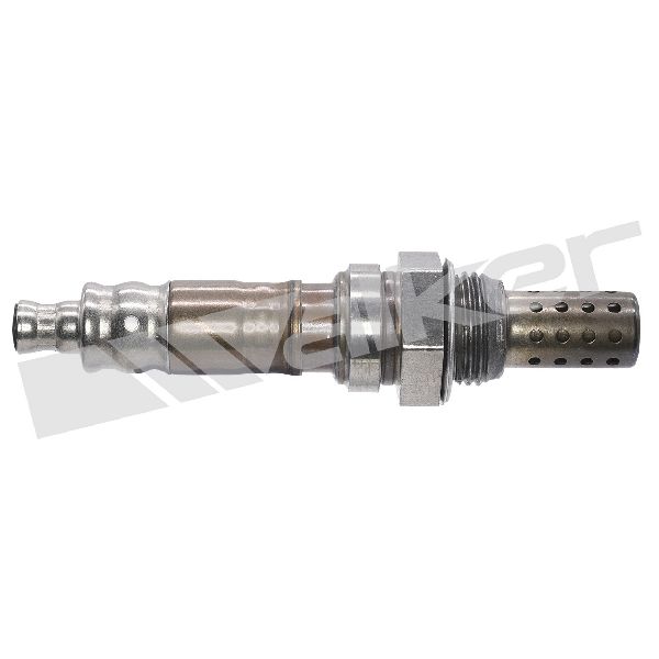 1999-2003 Mazda Protege Oxygen Sensor - Upstream (Walker Products)