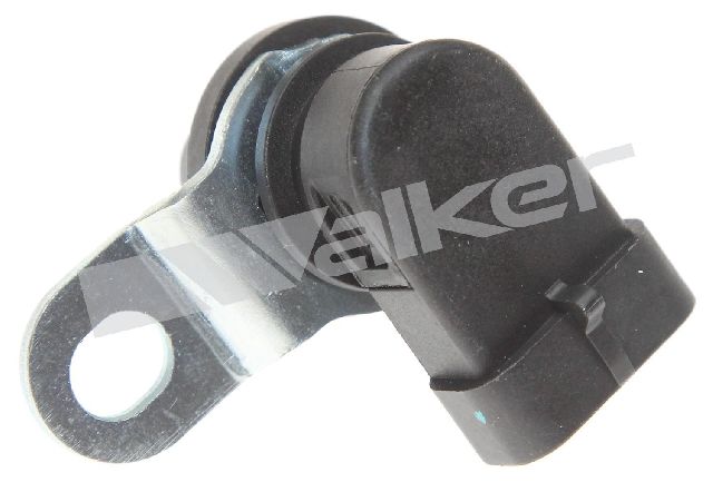 2022-2024 Chevrolet Equinox Engine Crankshaft Position Sensor (Walker Products)