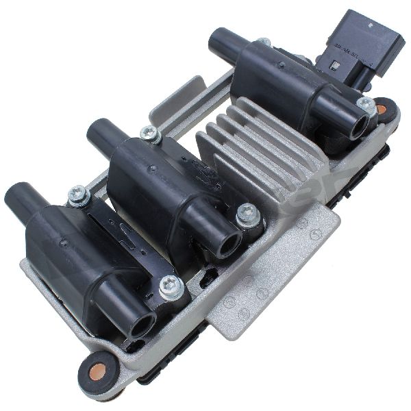 1997-2001 Audi A4 Ignition Coil (Walker Products)