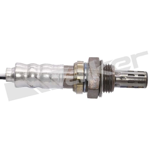 1994-1995 Volvo 940 Oxygen Sensor - Upstream (Walker Products)