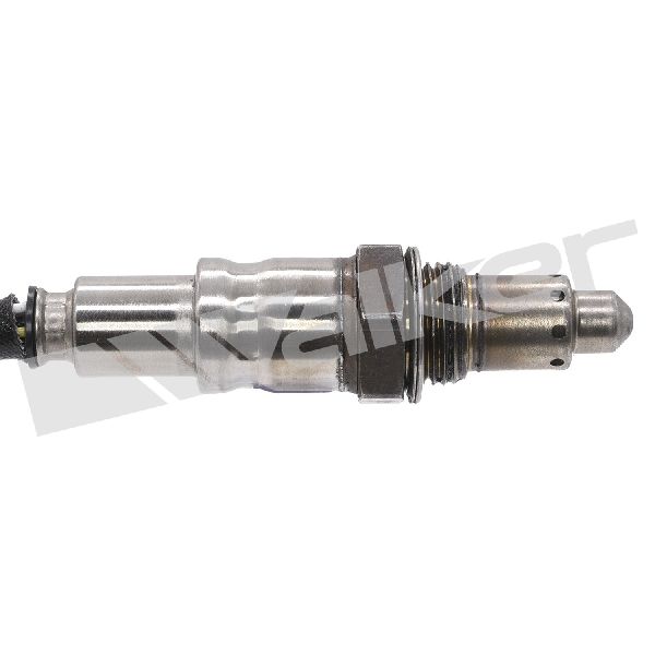 2021-2023 Acura TLX Oxygen Sensor - Upstream (Walker Products)