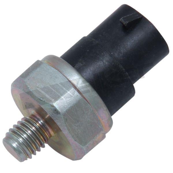 1996-2002 Dodge Caravan Ignition Knock (Detonation) Sensor (Walker Products)
