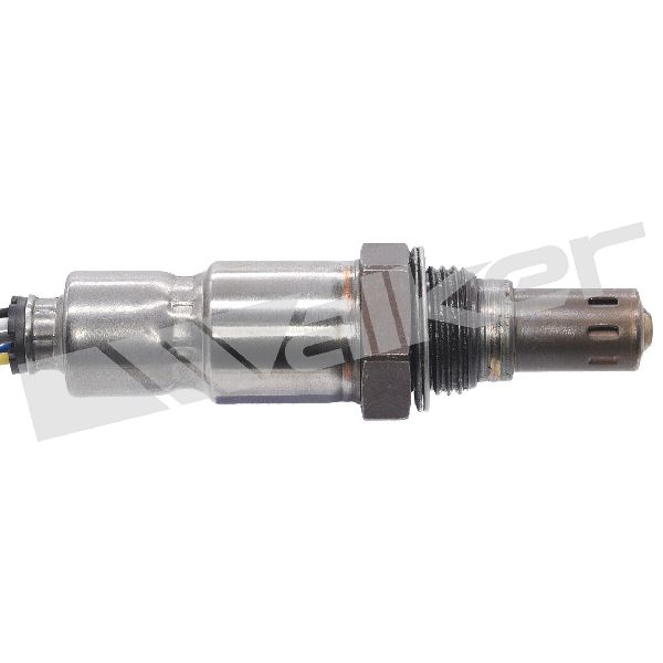 2011-2017 Honda Odyssey Oxygen Sensor - Upstream Front or Upstream Rear (Walker Products)