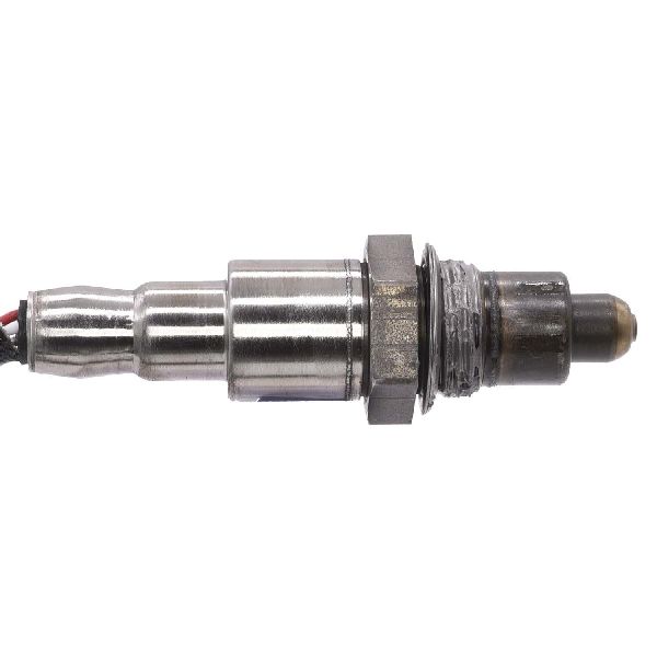 2020-2021 Land Rover Range Rover Oxygen Sensor - Center (Walker Products)