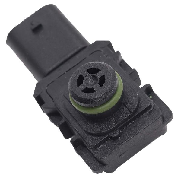 2013-2021 Audi Q7 Manifold Absolute Pressure Sensor (Walker Products)