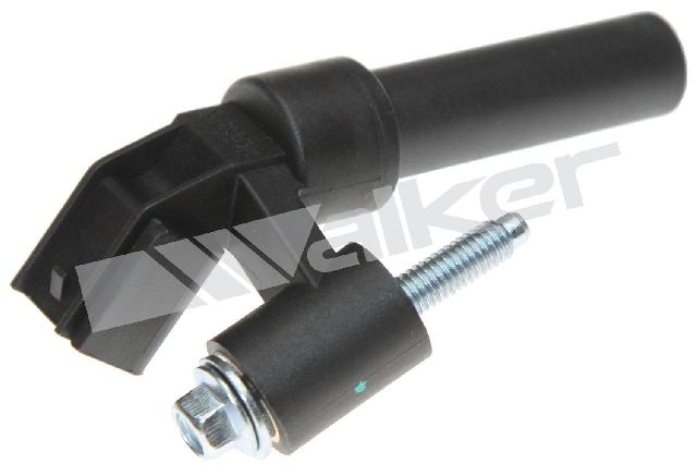 2007-2018 Lincoln MKX Engine Crankshaft Position Sensor (Walker Products)