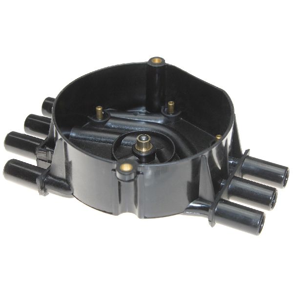 1996-2005 Chevrolet Express 2500 Distributor Cap (Walker Products)