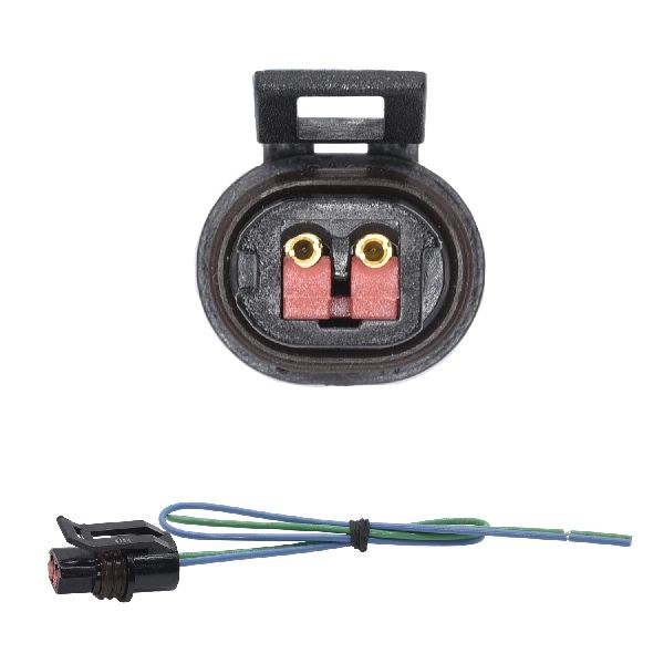 1998-2003 Dodge Durango Vehicle Speed Sensor Connector (Walker Products)