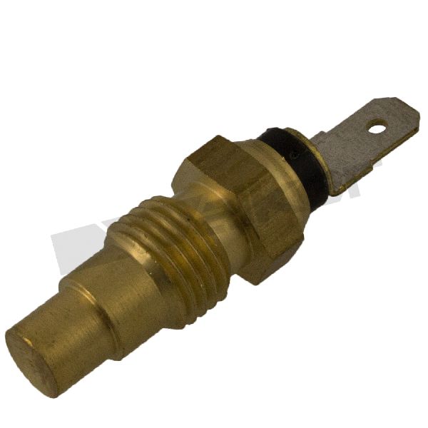 1995-2002 Nissan Quest Engine Coolant Temperature Sender (Walker Products)