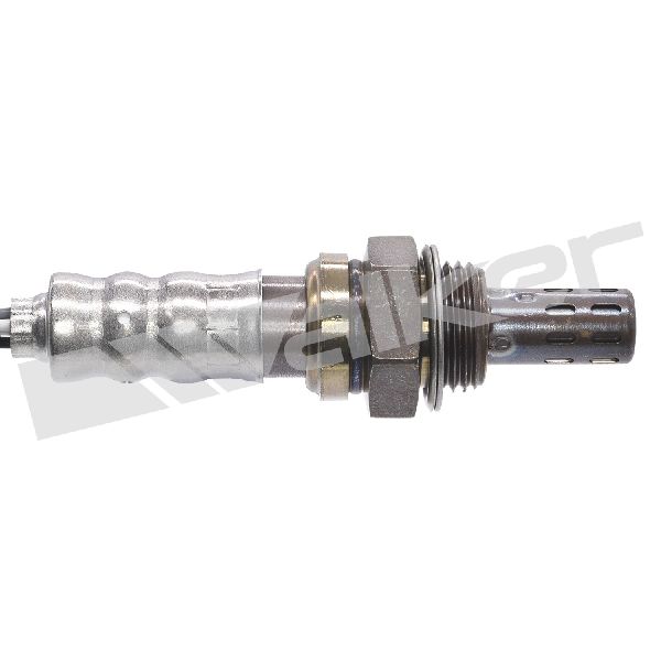 2015-2016 Hyundai Genesis Coupe Oxygen Sensor - Upstream Left (Walker Products)