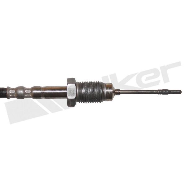 2008-2010 Volvo VNL Exhaust Gas Temperature (EGT) Sensor - Middle of Particulate Filter (Walker Products)