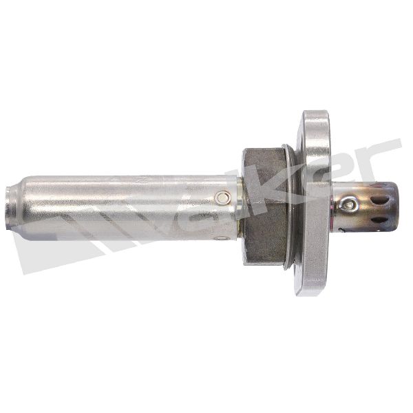 1990-1991 Toyota Pickup Oxygen Sensor - Upstream (Walker Products)