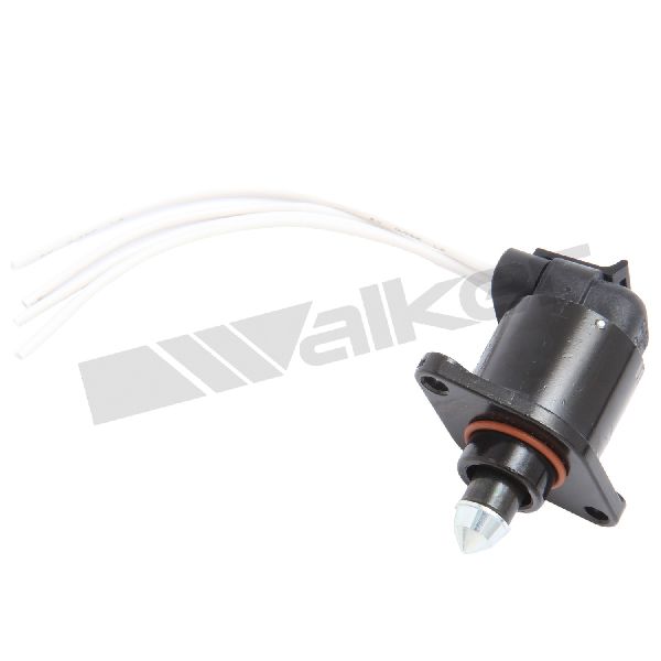 1996-1997 Dodge Caravan Fuel Injection Idle Air Control Valve (Walker Products)
