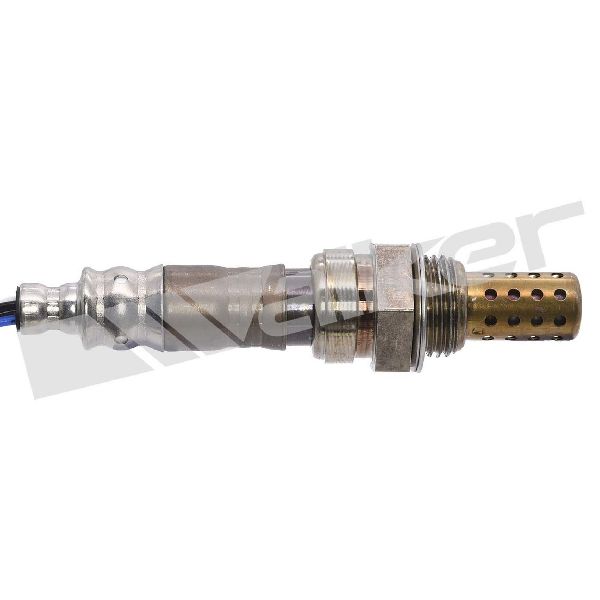 2004-2013 Toyota Highlander Oxygen Sensor - Downstream Rear (Walker Products)