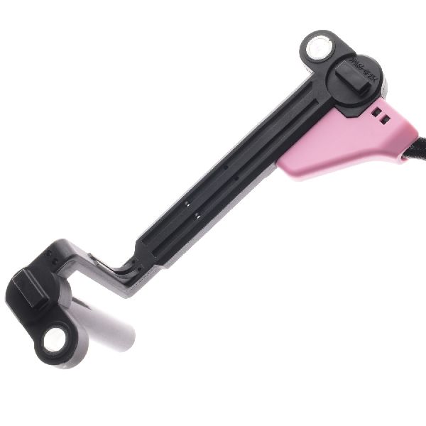2014-2015 Kia Sorento Vehicle Speed Sensor (Walker Products)