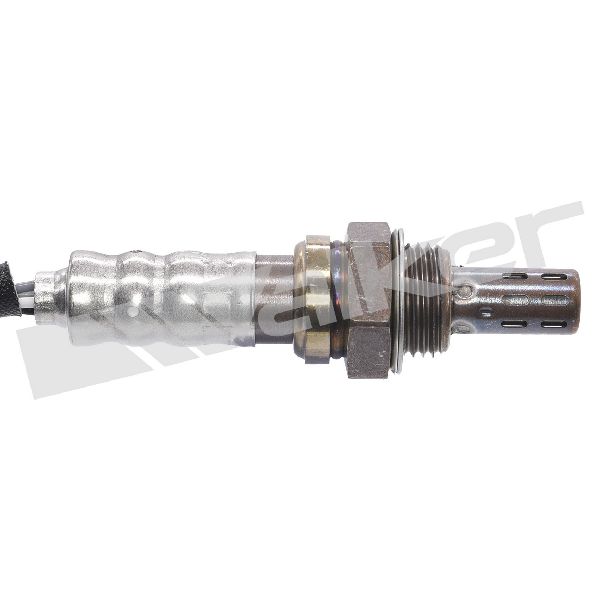 2007-2013 Mazda 3 Oxygen Sensor - Downstream (Walker Products)