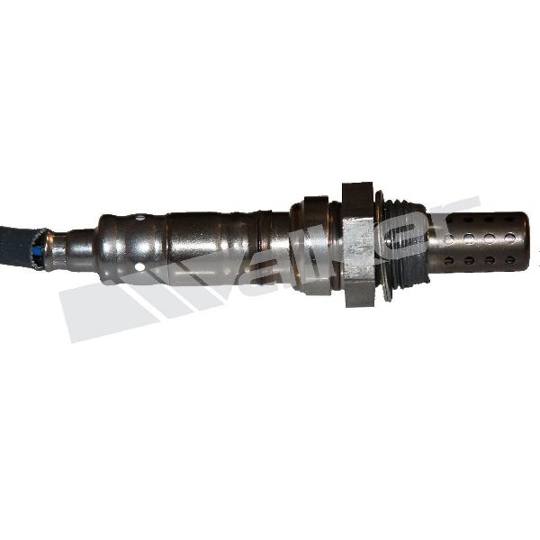 2007 Chevrolet Silverado 1500 Oxygen Sensor - Downstream Left or Downstream Right (Walker Products)