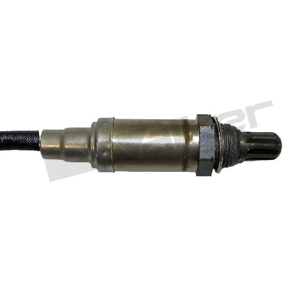 1985-1986 BMW 535i Oxygen Sensor - Upstream (Walker Products)