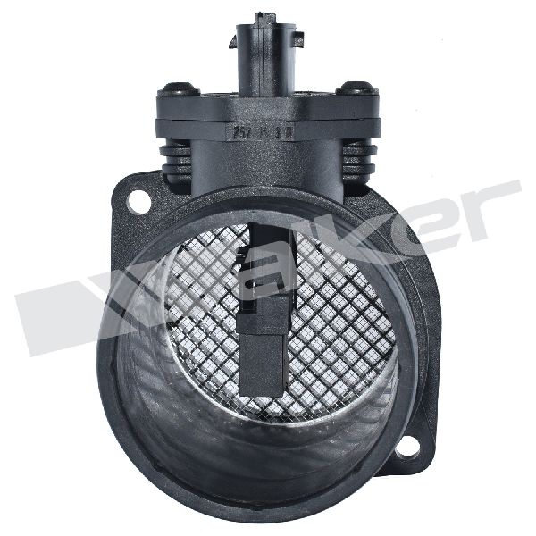 2008-2010 Porsche Cayenne Mass Air Flow Sensor (Walker Products)