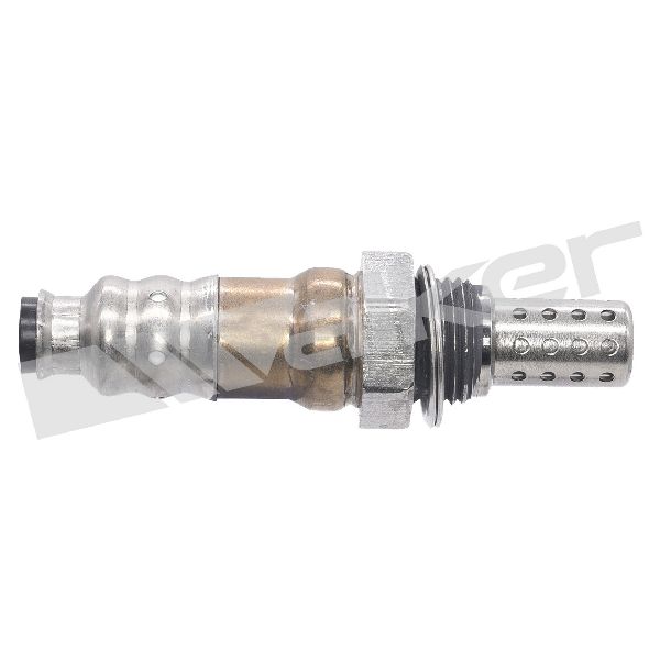 2000-2006 Audi A4 Oxygen Sensor - Downstream or Downstream Left or Downstream Right or Upstream (Walker Products)