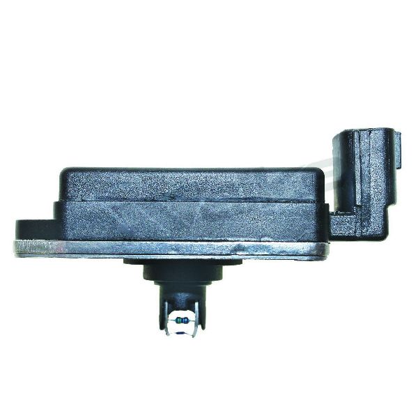 1995-1998 Nissan 200SX Mass Air Flow Sensor (Walker Products)