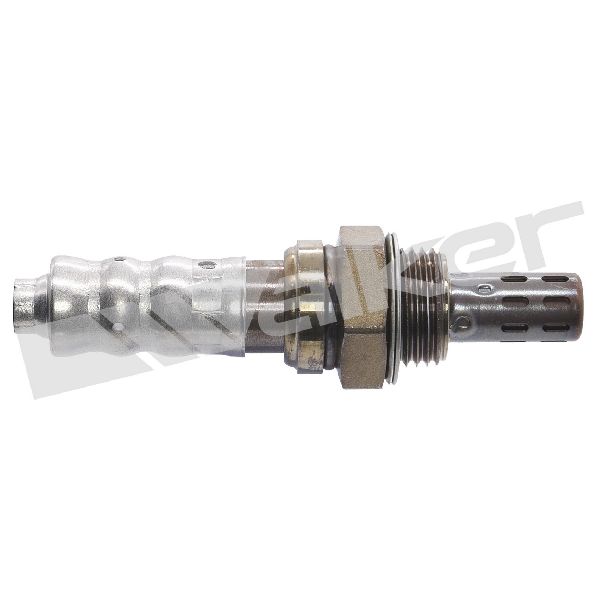 2011-2012 Lincoln MKZ Oxygen Sensor - Upstream Front or Upstream Rear (Walker Products)