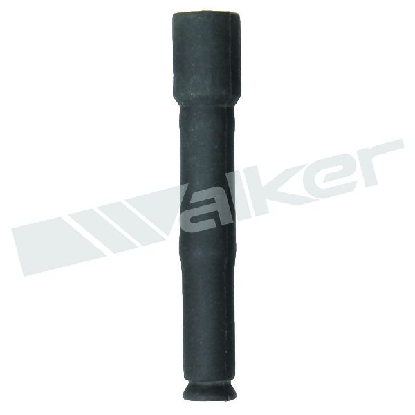 1995-1997 Audi S6 Coil Boot (Walker Products)