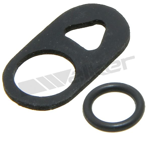 1981-1983 Lincoln Town Car Fuel Injector Seal Kit (Walker Products)