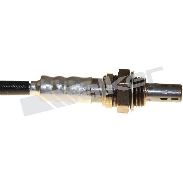 2016-2018 Volkswagen Jetta Oxygen Sensor - Downstream (Walker Products)